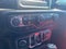 2022 Jeep Wrangler Unlimited Sport Altitude