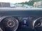 2022 Jeep Wrangler Unlimited Sport Altitude