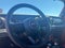 2022 Jeep Wrangler Unlimited Sport Altitude