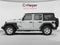 2023 Jeep Wrangler Freedom