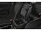 2023 Jeep Wrangler Freedom