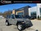 2021 Jeep Wrangler Sport S 4x4