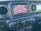 2021 Jeep Wrangler Sport S 4x4
