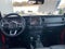 2019 Jeep Wrangler Sahara 4x4