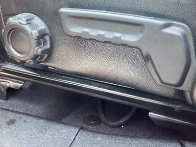 2019 Jeep Wrangler Sahara 4x4