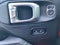 2019 Jeep Wrangler Sahara 4x4