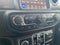 2020 Jeep Wrangler Sahara 4x4