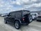 2019 Jeep Wrangler Sahara 4x4