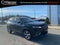 2020 Jeep Cherokee Limited 4x4