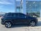 2020 Jeep Cherokee Limited 4x4