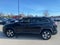 2020 Jeep Cherokee Limited 4x4