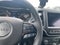 2023 Jeep Cherokee Altitude