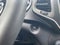 2023 Jeep Cherokee Altitude