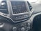 2023 Jeep Cherokee Altitude