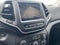2023 Jeep Cherokee Altitude