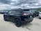 2023 Jeep Cherokee Altitude