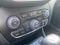2023 Jeep Cherokee Altitude