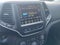 2023 Jeep Cherokee Altitude