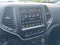 2023 Jeep Cherokee Altitude