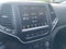 2023 Jeep Cherokee Altitude