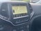 2023 Jeep Cherokee Altitude