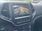2023 Jeep Cherokee Altitude