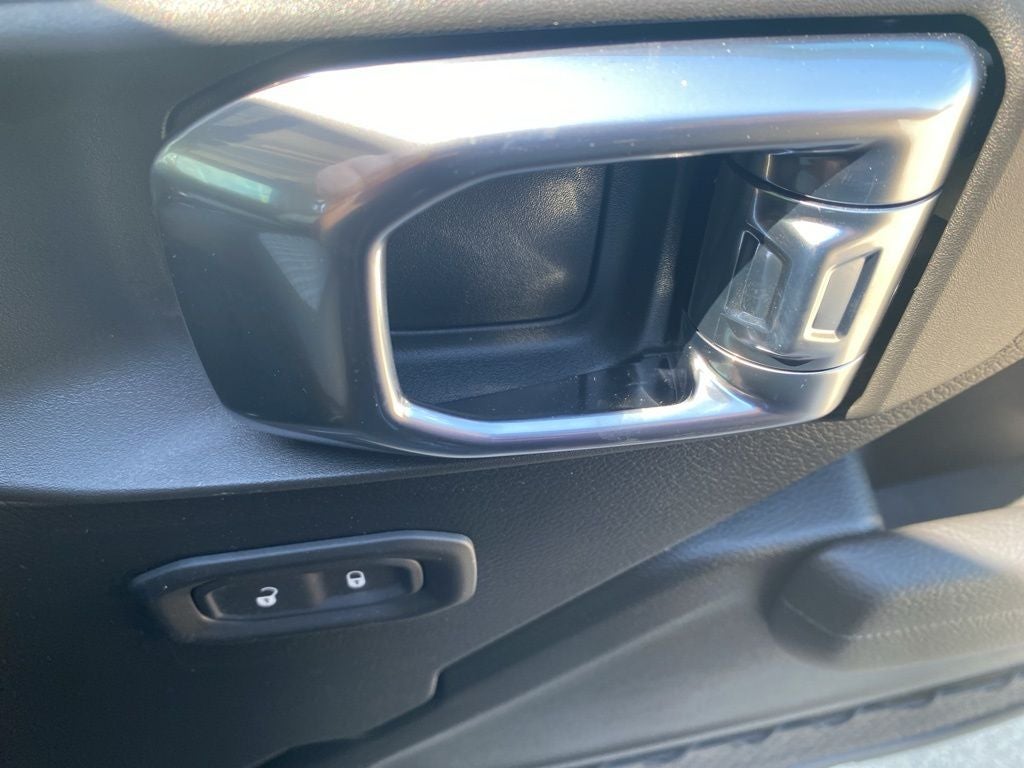 2026 Jeep Wrangler 85th Anniversary