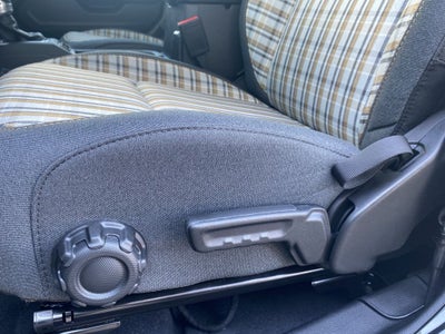 2026 Jeep Wrangler 85th Anniversary