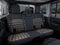 2026 Jeep Wrangler 85th Anniversary Edition