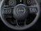 2026 Jeep Wrangler 85th Anniversary Edition