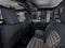 2026 Jeep Wrangler 85th Anniversary Edition