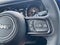 2026 Jeep Wrangler 85th Anniversary Edition