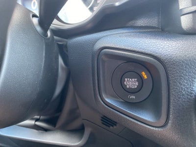 2026 Jeep Wrangler 85th Anniversary Edition