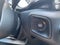 2026 Jeep Wrangler 85th Anniversary Edition