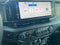 2026 Jeep Wrangler 85th Anniversary Edition