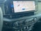 2026 Jeep Wrangler 85th Anniversary Edition