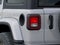 2026 Jeep Wrangler 85th Anniversary Edition