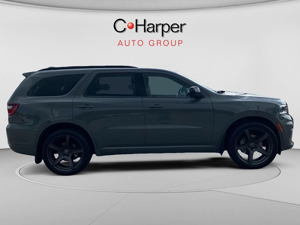 1C4RDJAG5RC174512