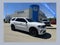 2021 Dodge Durango SXT Plus
