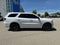 2021 Dodge Durango SXT Plus