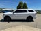 2021 Dodge Durango SXT Plus