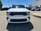 2021 Dodge Durango SXT Plus