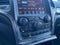 2018 Jeep Grand Cherokee Altitude 4x4