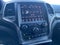 2018 Jeep Grand Cherokee Altitude 4x4