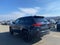 2018 Jeep Grand Cherokee Altitude 4x4