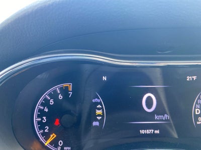 2022 Jeep Grand Cherokee WK Laredo X 4x4