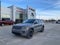 2022 Jeep Grand Cherokee WK Laredo X 4x4