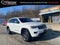 2022 Jeep Grand Cherokee WK Limited 4x4