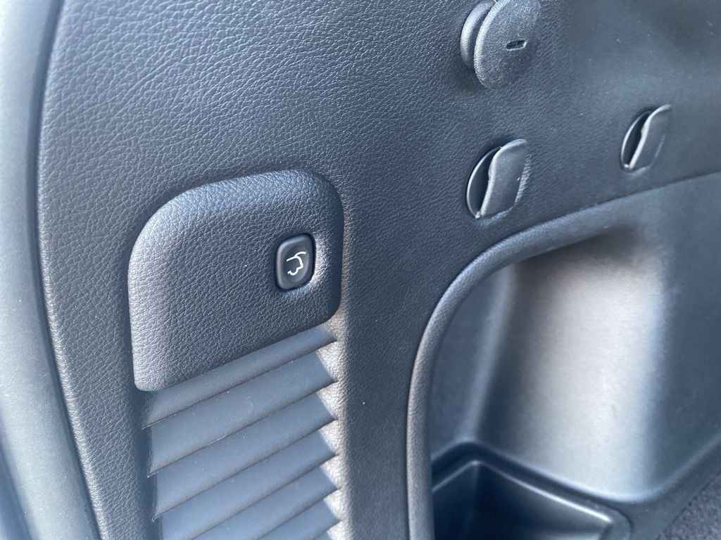 2022 Jeep Grand Cherokee WK Limited 4x4