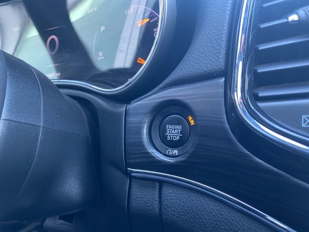 2022 Jeep Grand Cherokee WK Limited 4x4